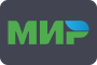 mir