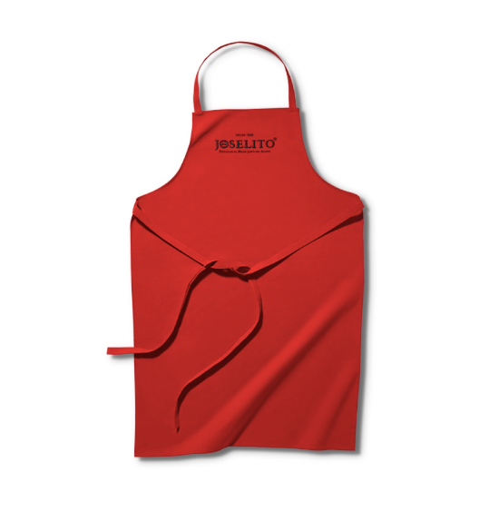 Фартук Joselito