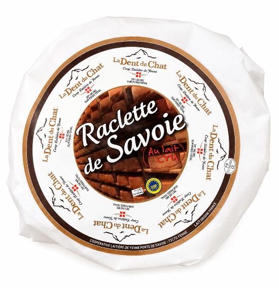 Раклет Savoie 300 грамм