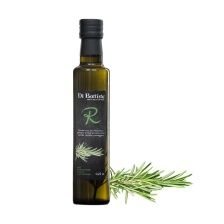 Оливковое масло