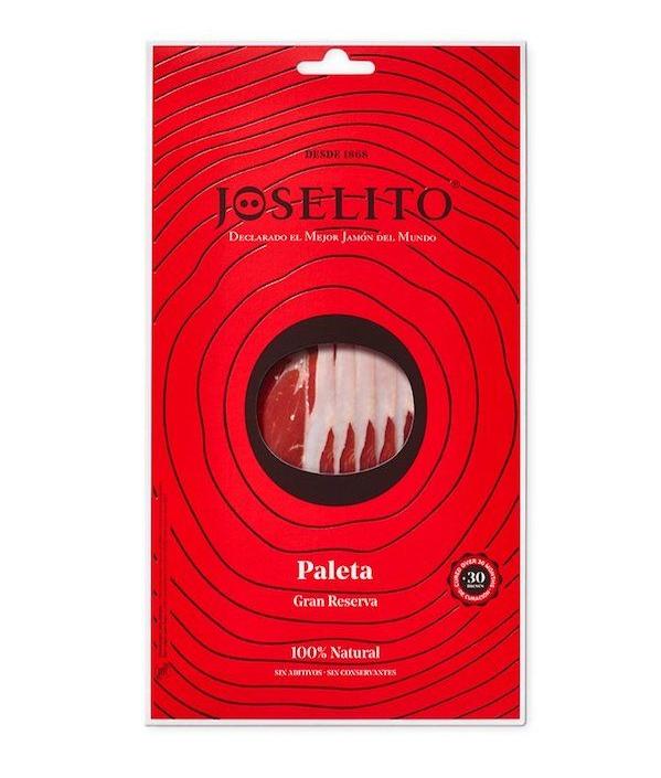 Подарочный набор Хоселито (Joselito)