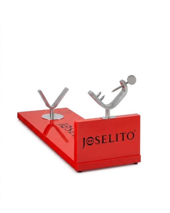 Хамонера Joselito