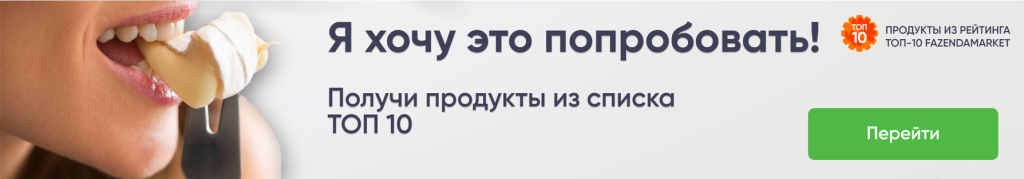 1132131.png